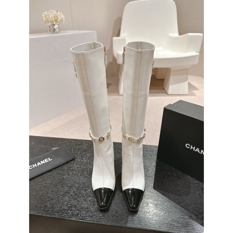 Ch*el boots